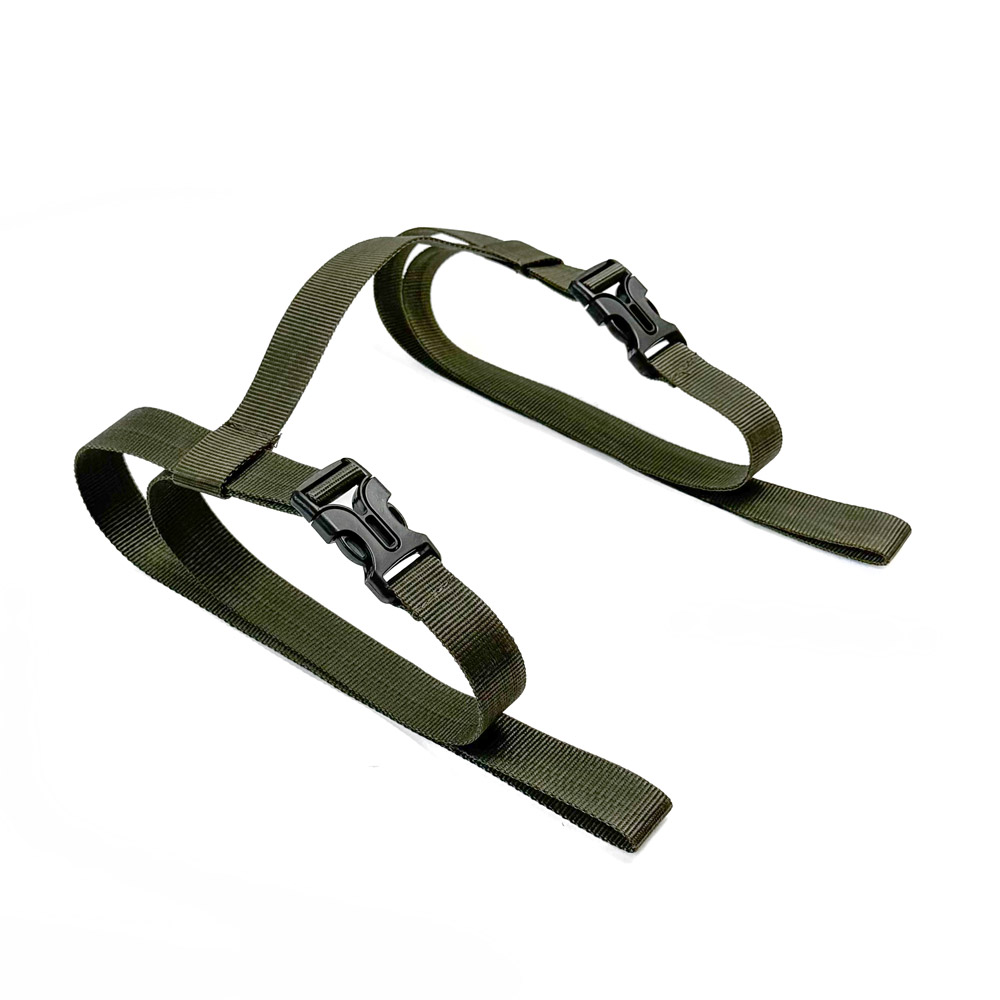 زیرانداز اردوخ (Utility Mat) - Image 8