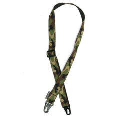 EDC STRAP - کمو وودلند