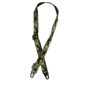 EDC STRAP - کمو وودلند