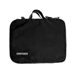 ارگنایزر ایندکس (Index Organizer)