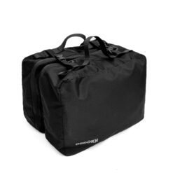 Alternative view of ارگنایزر ایندکس (Index Organizer)