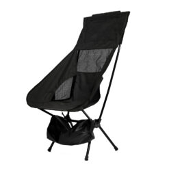 صندلی سفر ادونچر