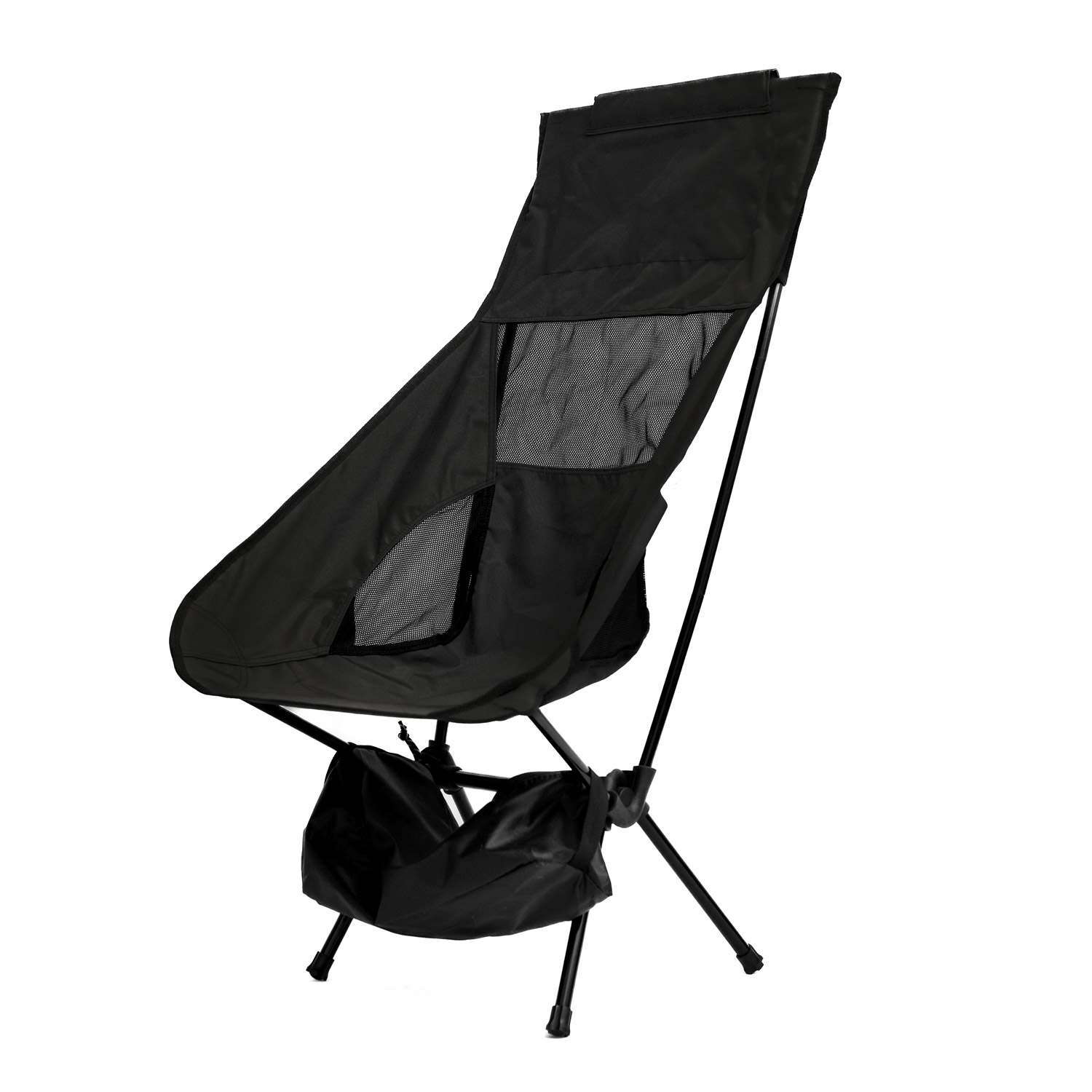 صندلی سفر ادونچر