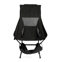 Alternative view of صندلی سفر ادونچر