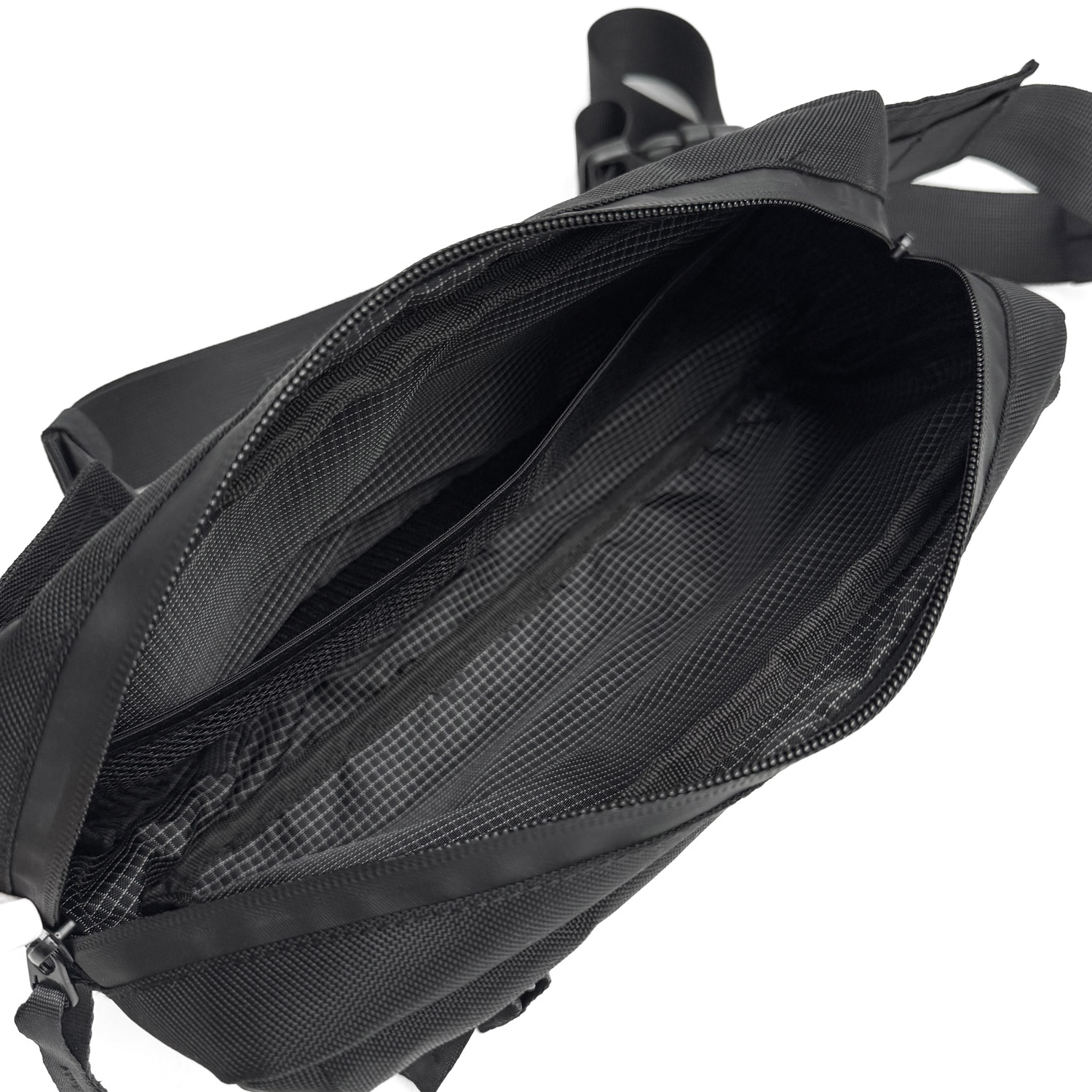 کراس بادی (Cross Body) - Image 2