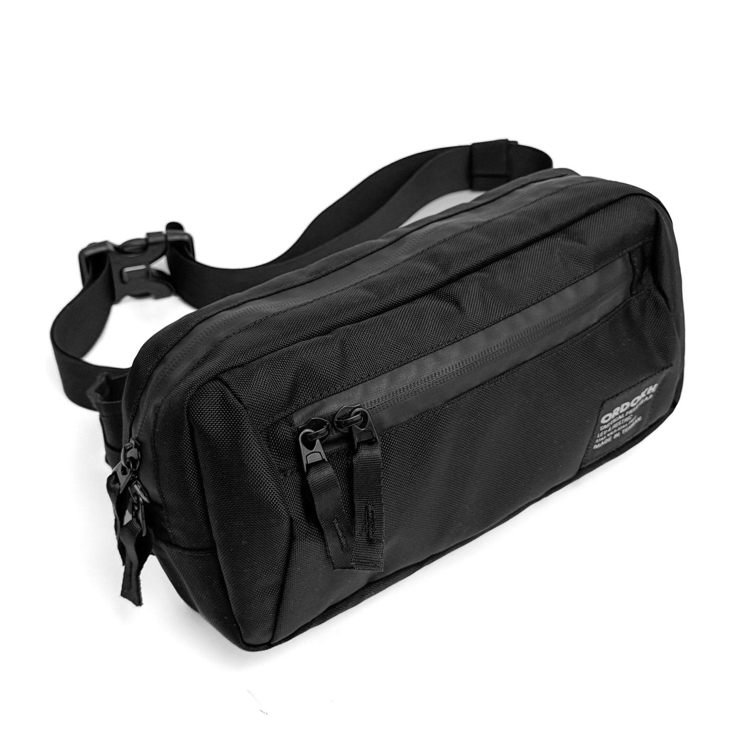 کراس بادی (Cross Body) - Image 4