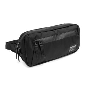 کراس بادی (Cross Body)