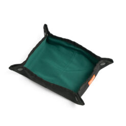 ارگنایزر میز (Desk Organizer) - سبز