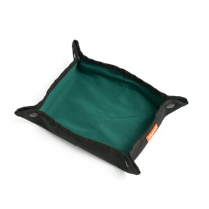 ارگنایزر میز (Desk Organizer) - مشکی