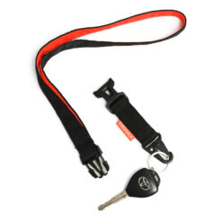 Alternative view of لنیارد جاسویچی اردوخ