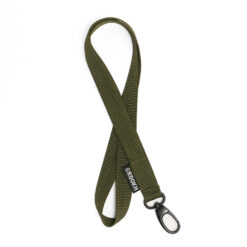 لنیارد اردوخ - سبز ارتشی