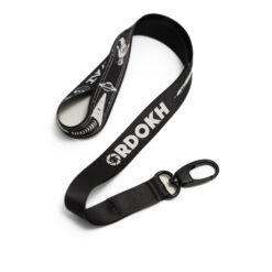 Alternative view of لنیارد طرح دار