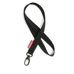 لنیارد اردوخ