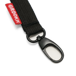 Alternative view of لنیارد اردوخ