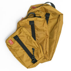 ارگنایزر سه عددی کلاسیک (پک 1) - خردلی