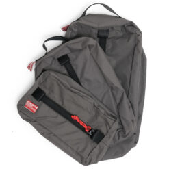 ارگنایزر سه عددی کلاسیک (پک 1)