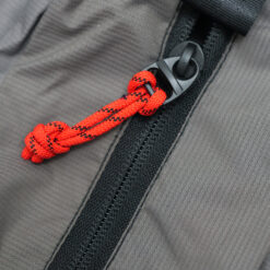 Alternative view of ارگنایزر سه عددی کلاسیک (پک 1)