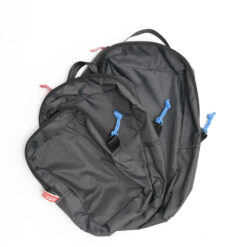 ارگنایزر سه عددی کلاسیک (پک 2) - زغالی