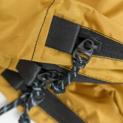 Alternative view of ارگنایزر سه عددی کلاسیک (پک 2)