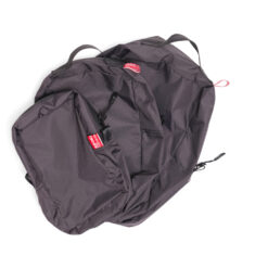 ارگنایزر سه عددی کلاسیک (پک 2) - بنفش