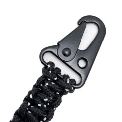 Alternative view of جاسویچی پاراکورد رفلکتور