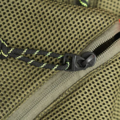 Alternative view of POUCH