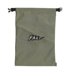 شوز بگ (Shoes Bag) - سبز ارتشی