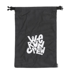 شوز بگ (Shoes Bag) - بلک اوت