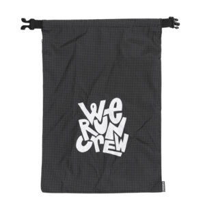 شوز بگ (Shoes Bag)