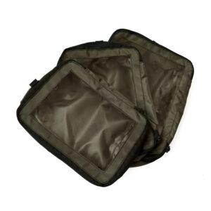 ویندو پک (Window Pack) - سبز ارتشی