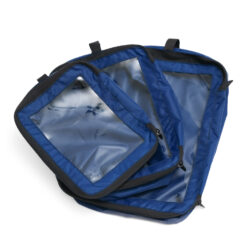 ویندو پک (Window Pack) - آبی