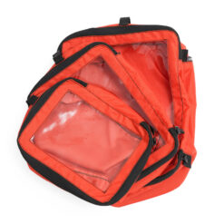 ویندو پک (Window Pack) - نارنجی