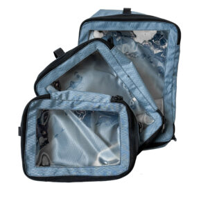 ویندو پک (Window Pack) - xpac