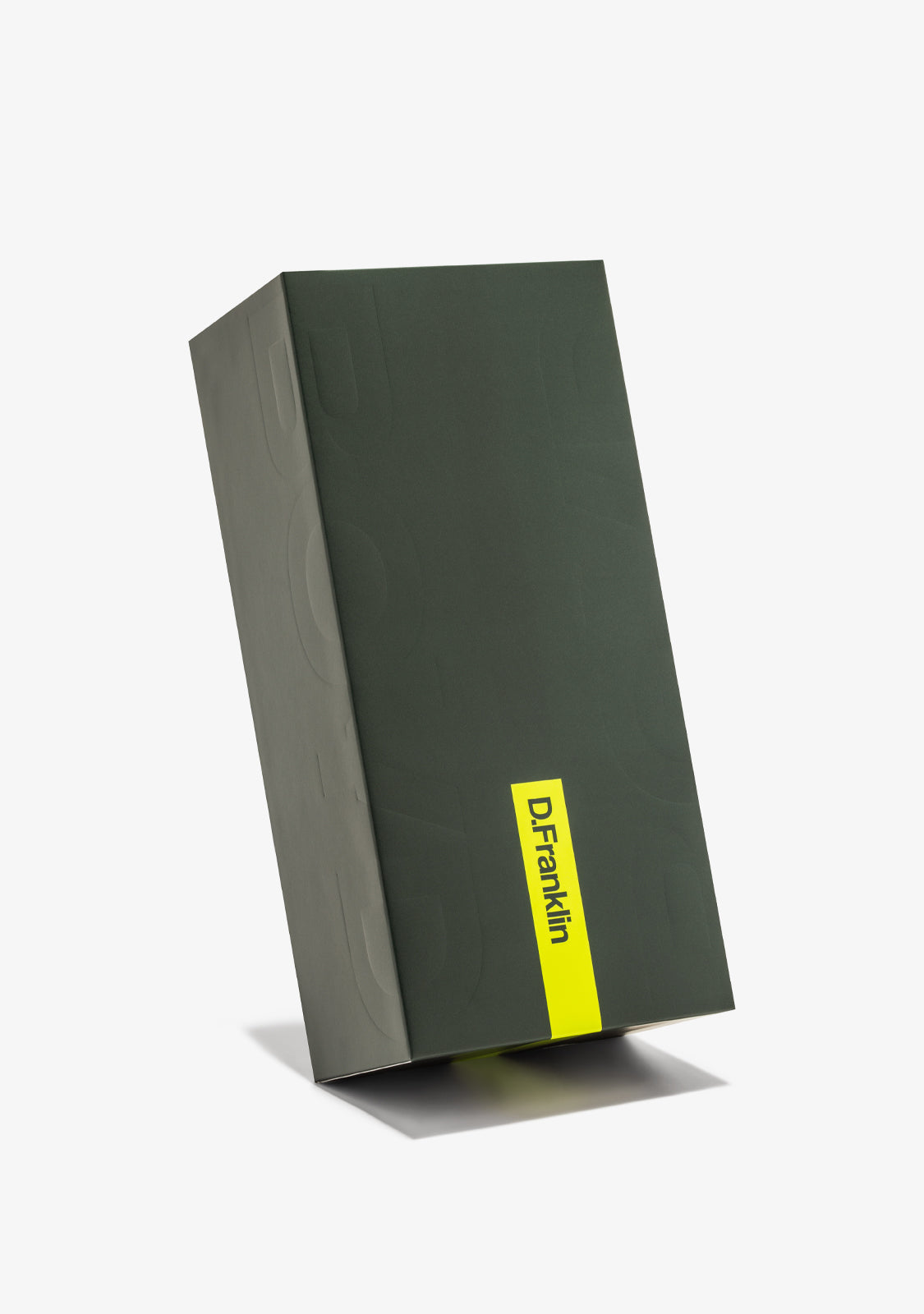 عینک آفتابی بوید (Boyd) - Image 7