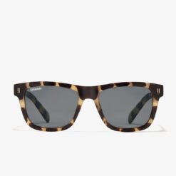 عینک آفتابی بوید (Boyd) - مشکی