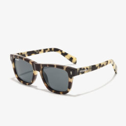 Alternative view of عینک آفتابی بوید (Boyd)