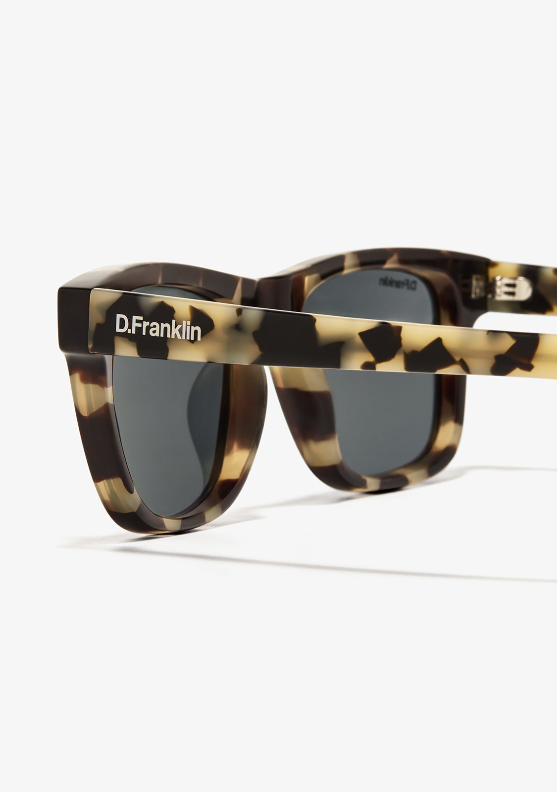 عینک آفتابی بوید (Boyd) - Image 5