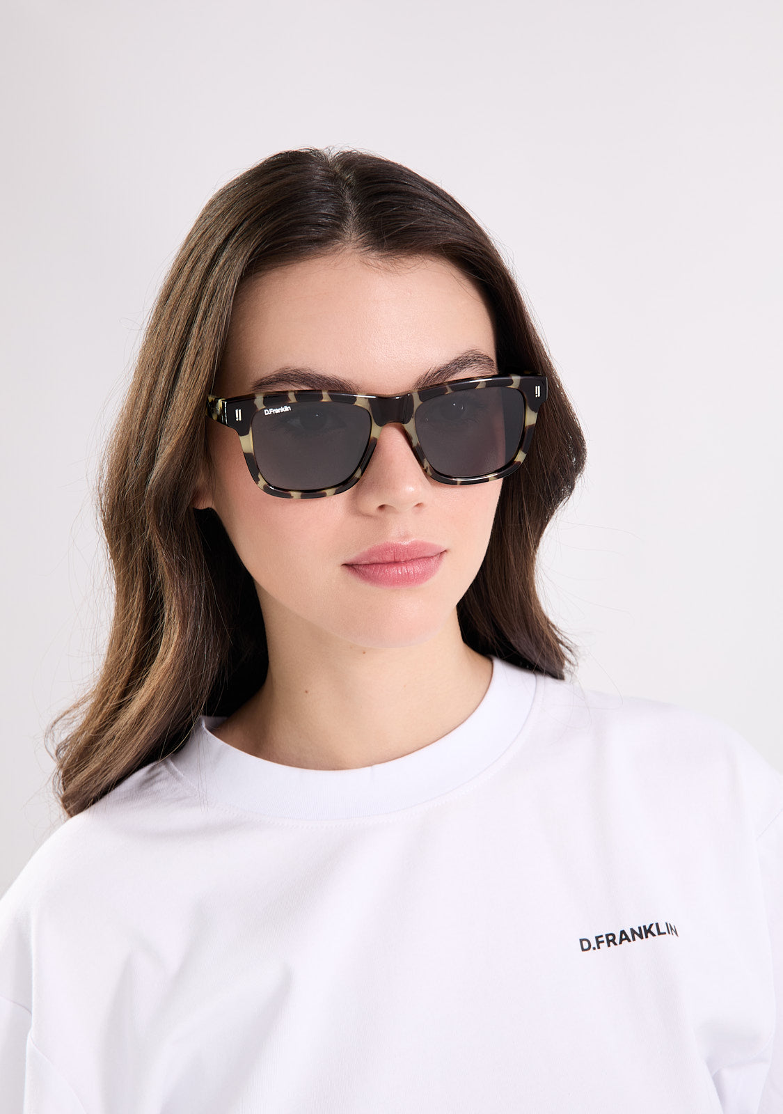 عینک آفتابی بوید (Boyd) - Image 3