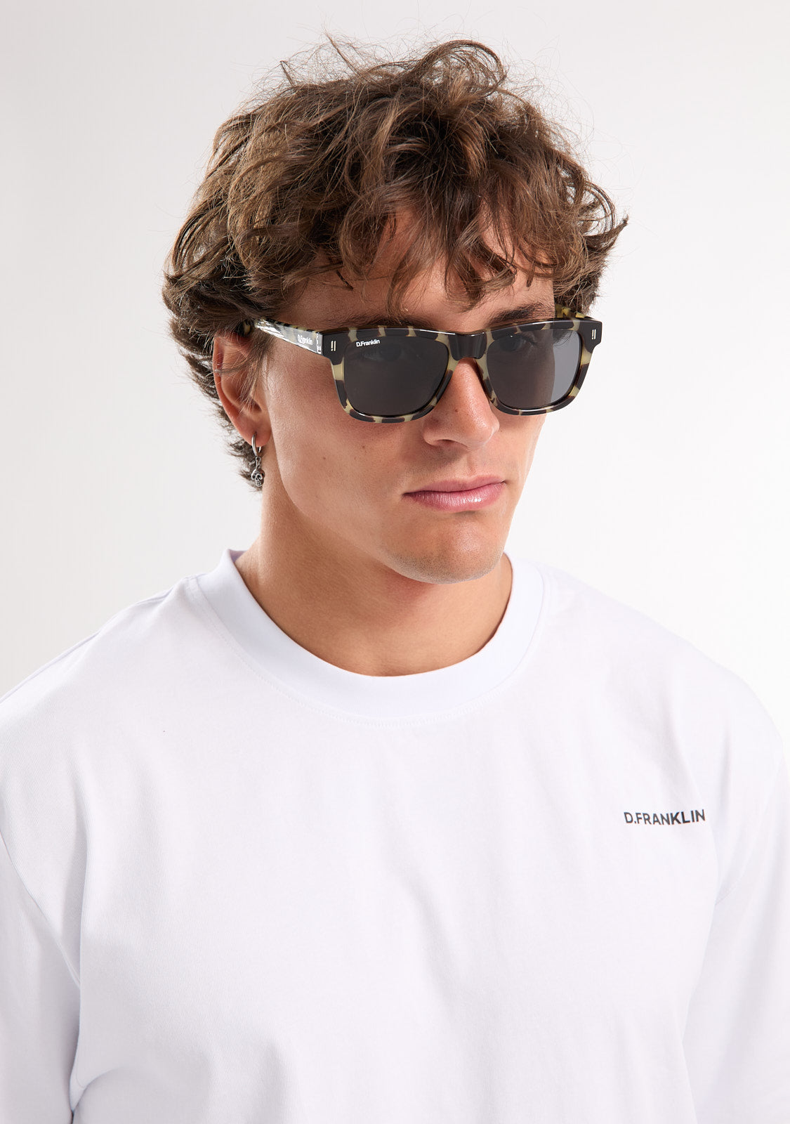 عینک آفتابی بوید (Boyd) - Image 4