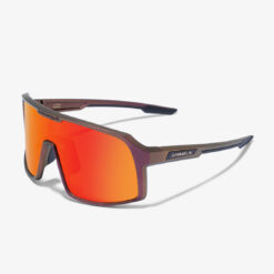 عینک آفتابی ویند (Wind) - شرابی