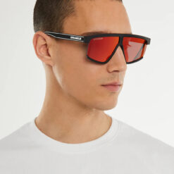 Alternative view of عینک آفتابی آلفا (Alpha)