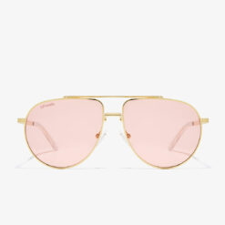 عینک آفتابی ایوییتر (Aviator) - قرمز