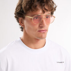 Alternative view of عینک آفتابی ایوییتر (Aviator)