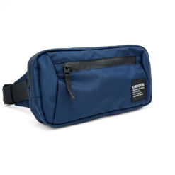 کراس بادی (Cross Body) - سرمه ای