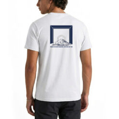 تیشرت دماوند