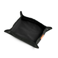 ارگنایزر میز (Desk Organizer) - مشکی