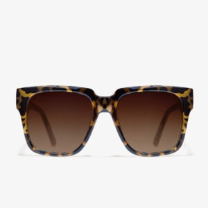 عینک آفتابی دونار (Dunar)