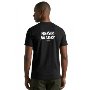 تیشرت بی باک (Fearless)