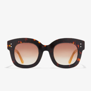 عینک آفتابی هالی (Holly)