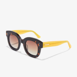 Alternative view of عینک آفتابی هالی (Holly)